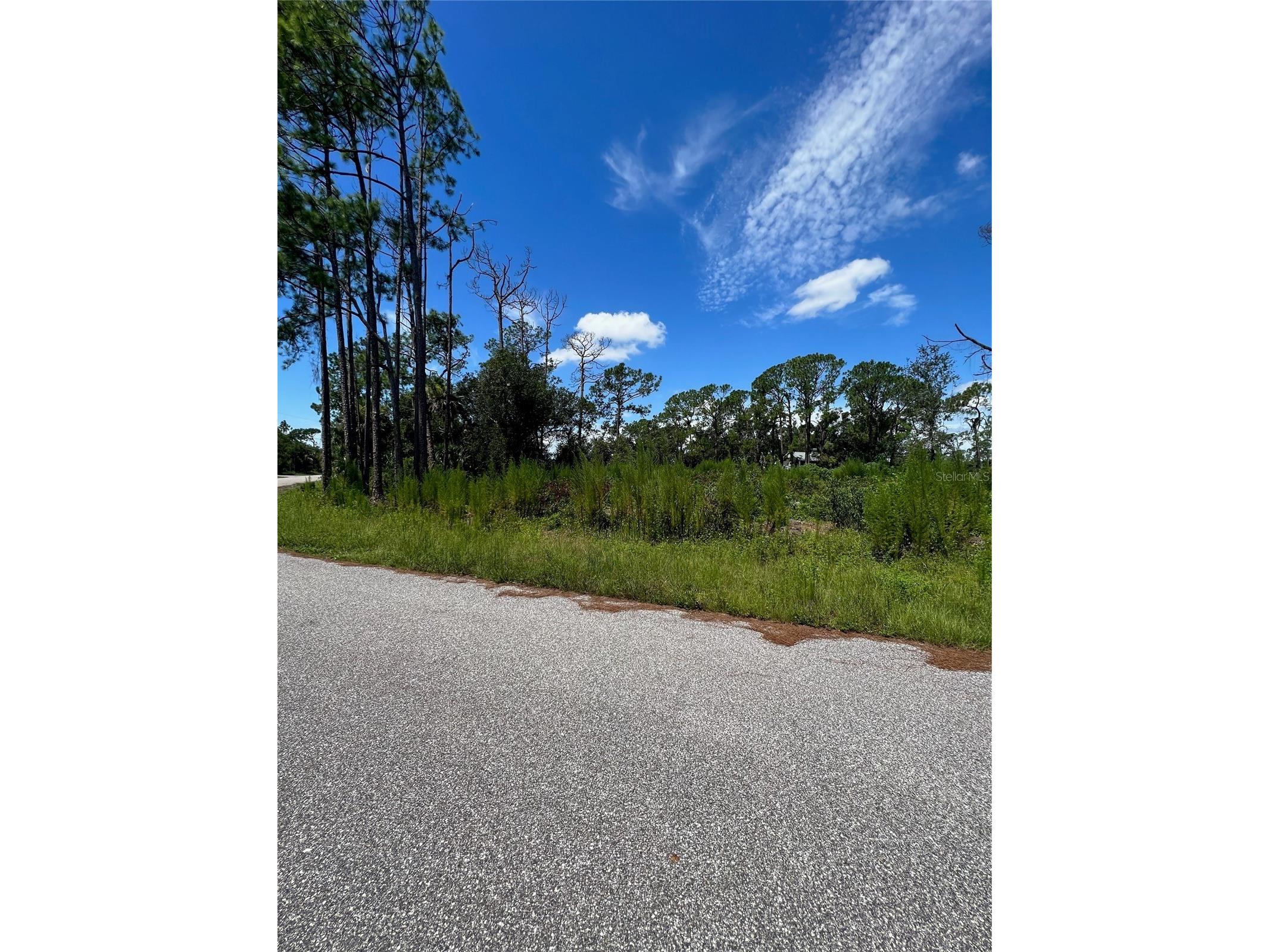 4841 O Shea Street North Port FL 34291 A4686755 image5