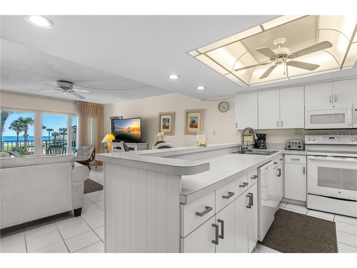 4841 S Atlantic Avenue #D202 New Smyrna Beach FL 32169 NS1086853 image10