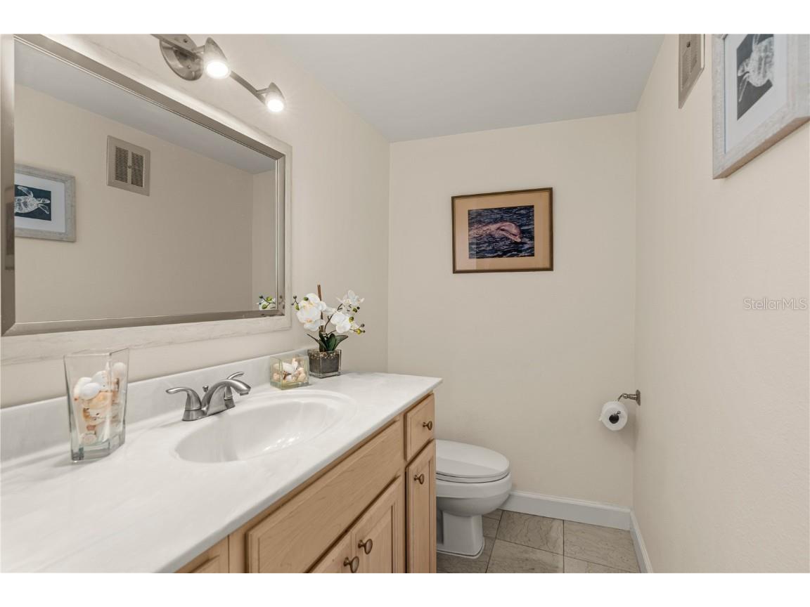 4841 S Atlantic Avenue #D202 New Smyrna Beach FL 32169 NS1086853 image11