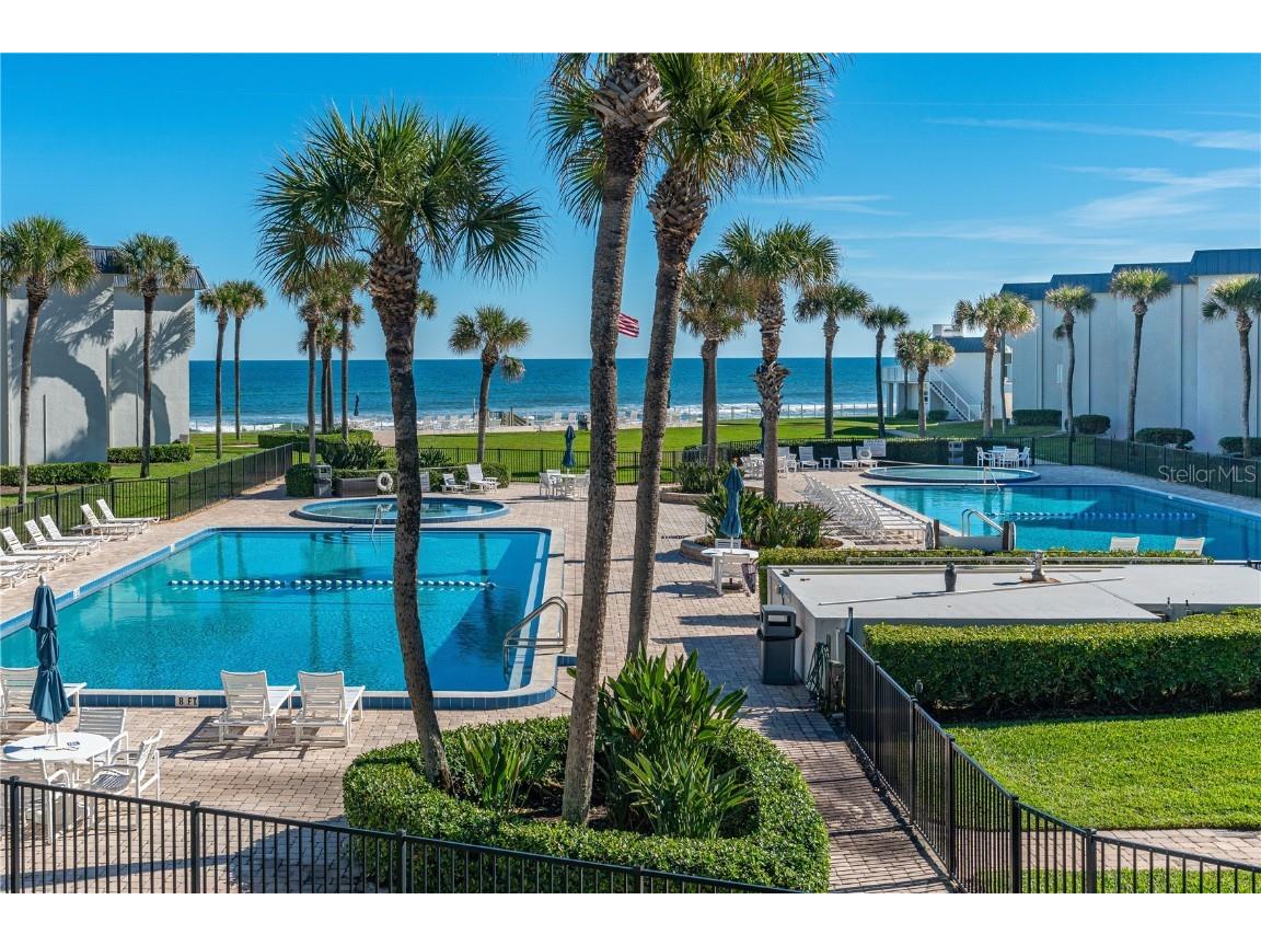 4841 S Atlantic Avenue #D202 New Smyrna Beach FL 32169 NS1086853 image12