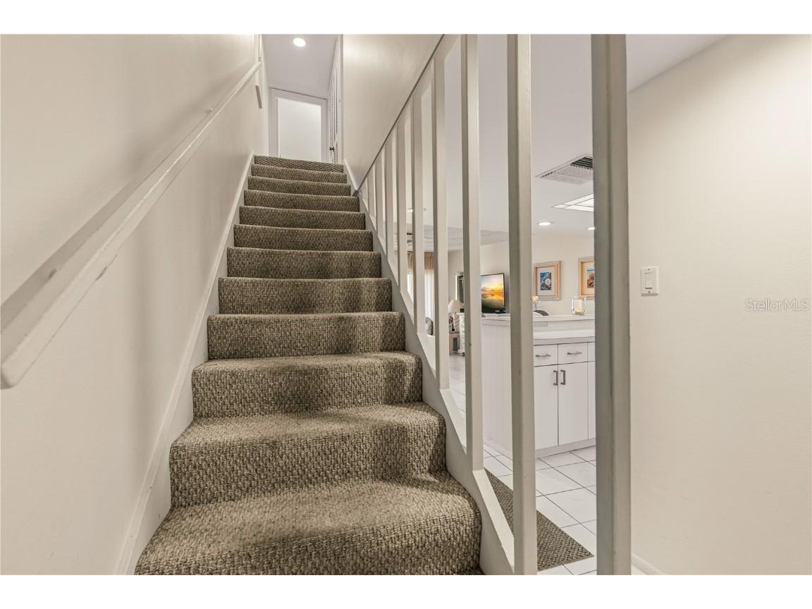 4841 S Atlantic Avenue #D202 New Smyrna Beach FL 32169 NS1086853 image13