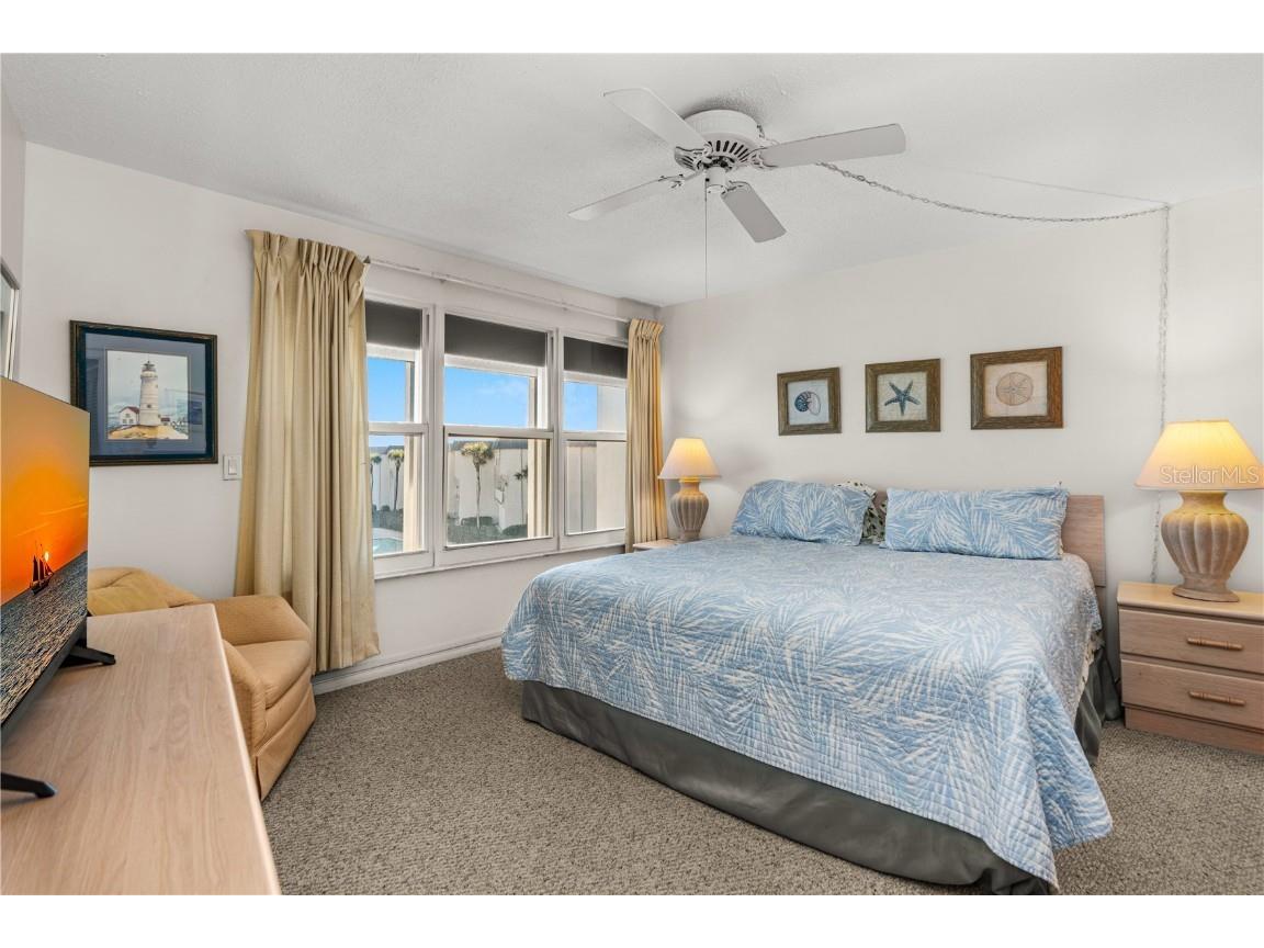 4841 S Atlantic Avenue #D202 New Smyrna Beach FL 32169 NS1086853 image14