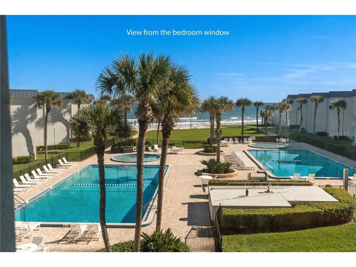 4841 S Atlantic Avenue #D202 New Smyrna Beach FL 32169 NS1086853 image15