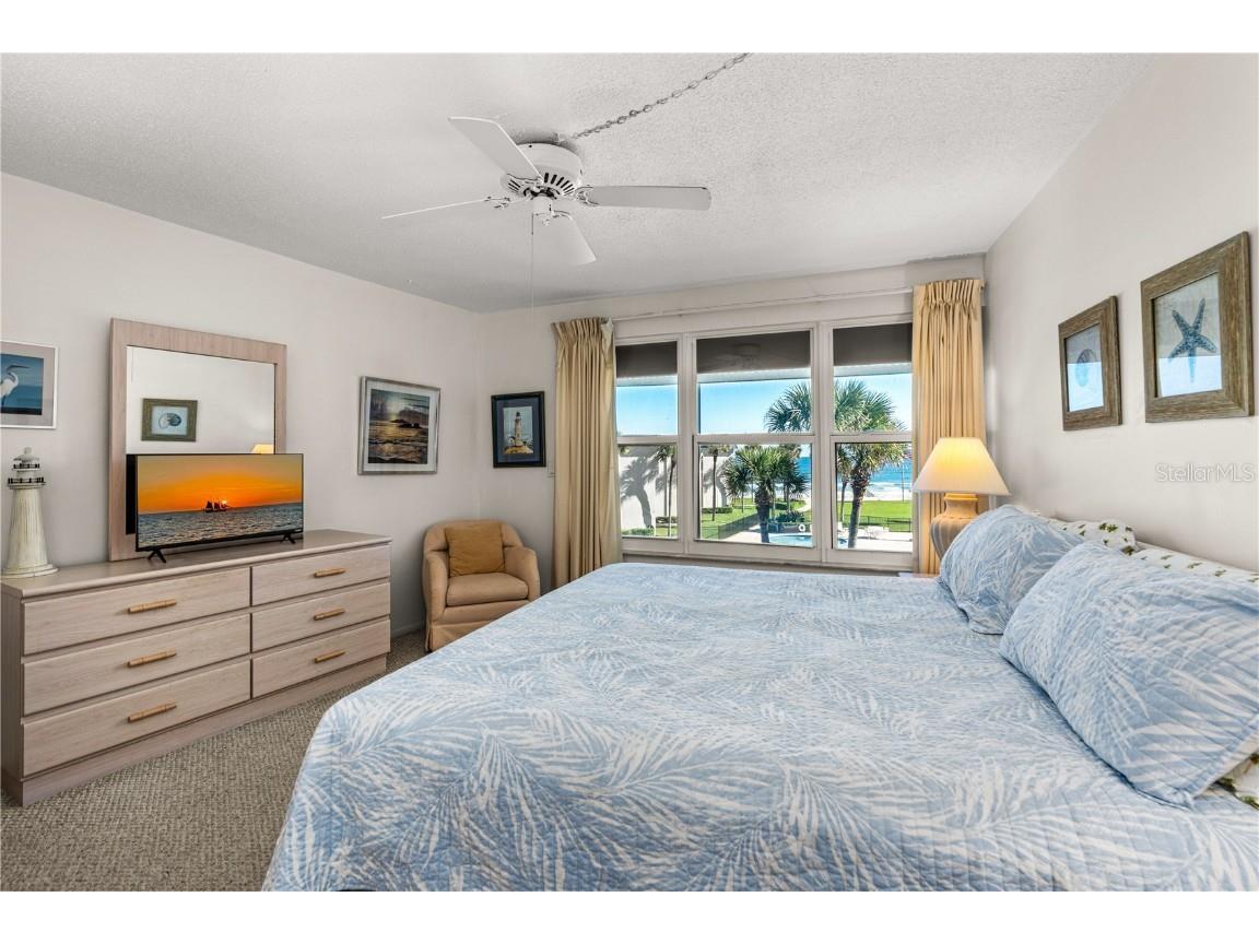 4841 S Atlantic Avenue #D202 New Smyrna Beach FL 32169 NS1086853 image16