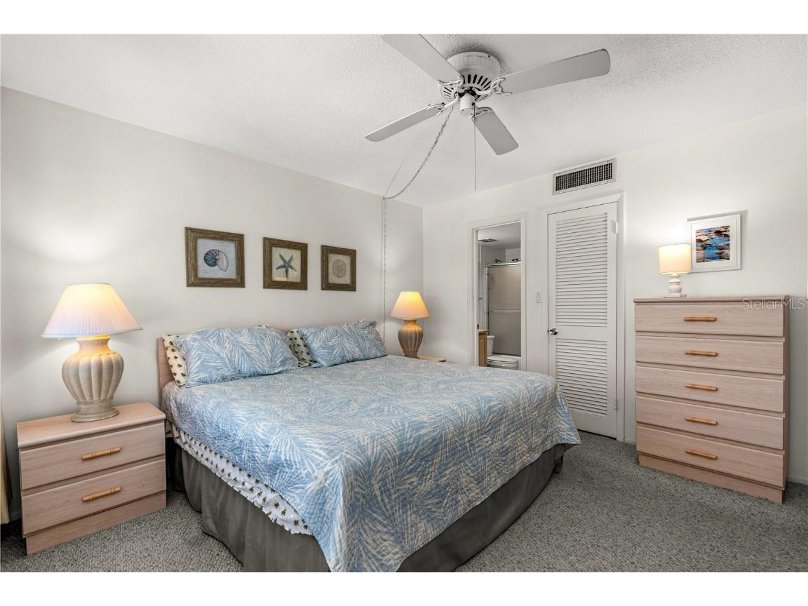 4841 S Atlantic Avenue #D202 New Smyrna Beach FL 32169 NS1086853 image17