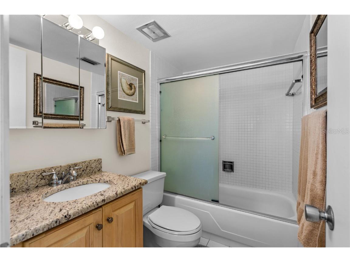 4841 S Atlantic Avenue #D202 New Smyrna Beach FL 32169 NS1086853 image18