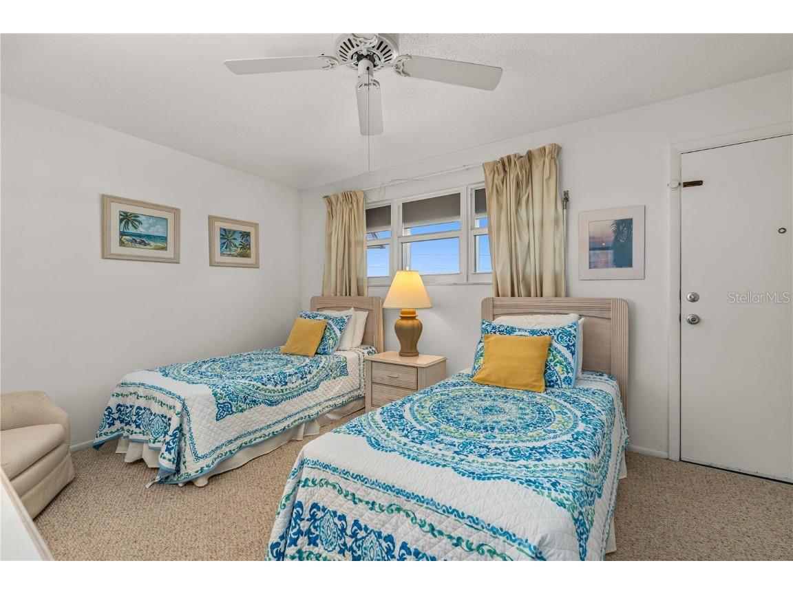 4841 S Atlantic Avenue #D202 New Smyrna Beach FL 32169 NS1086853 image19