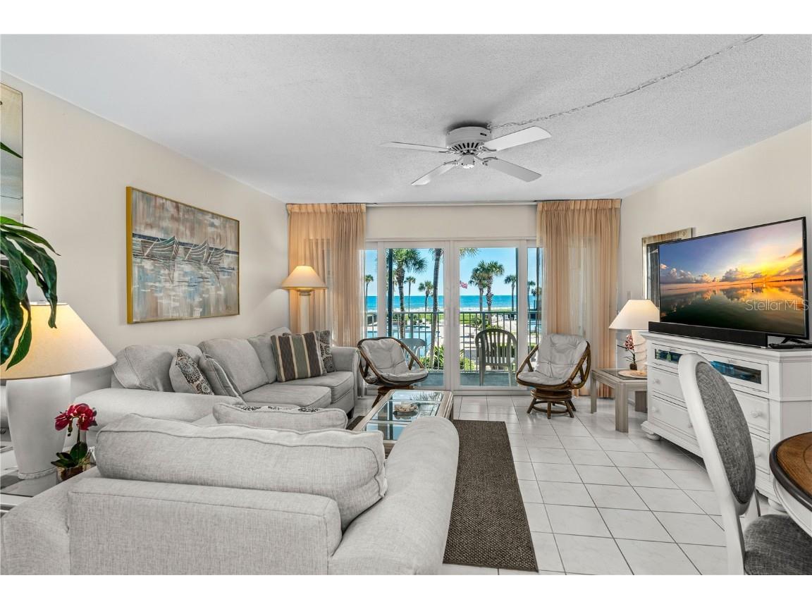 4841 S Atlantic Avenue #D202 New Smyrna Beach FL 32169 NS1086853 image2