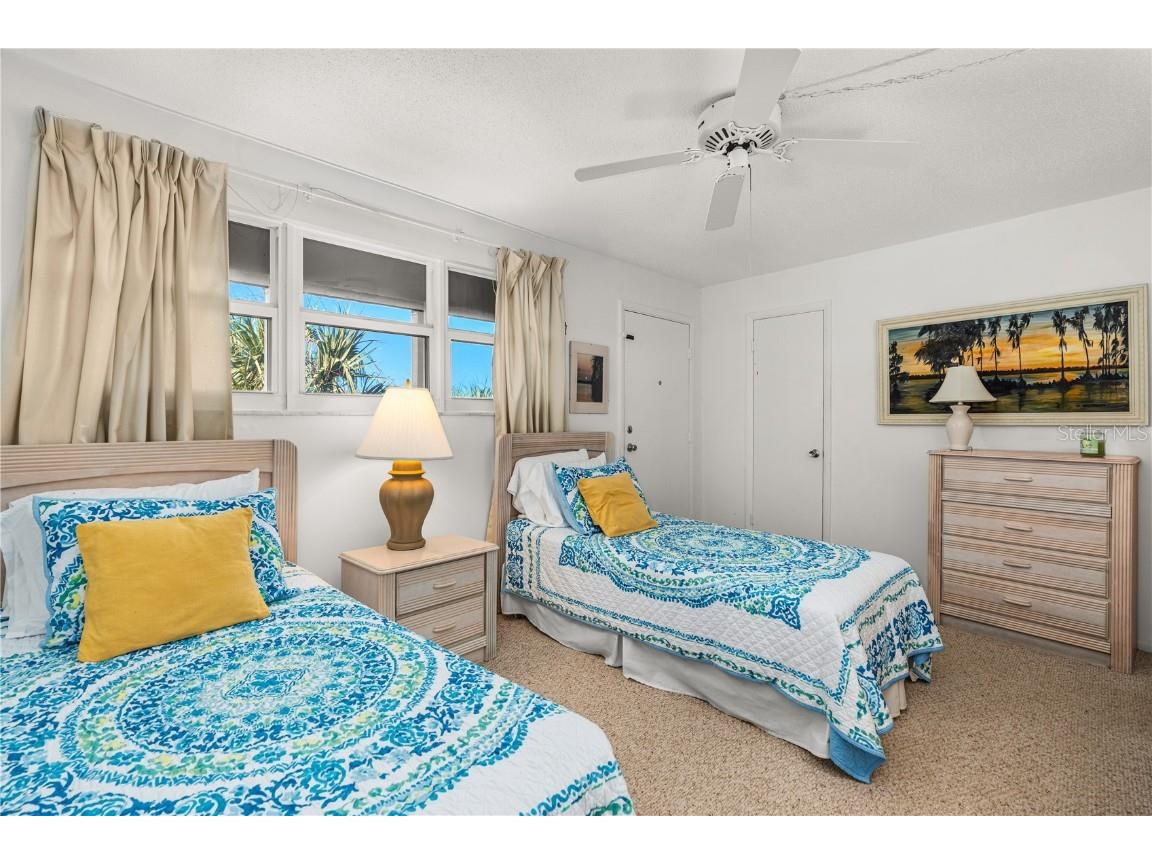 4841 S Atlantic Avenue #D202 New Smyrna Beach FL 32169 NS1086853 image20