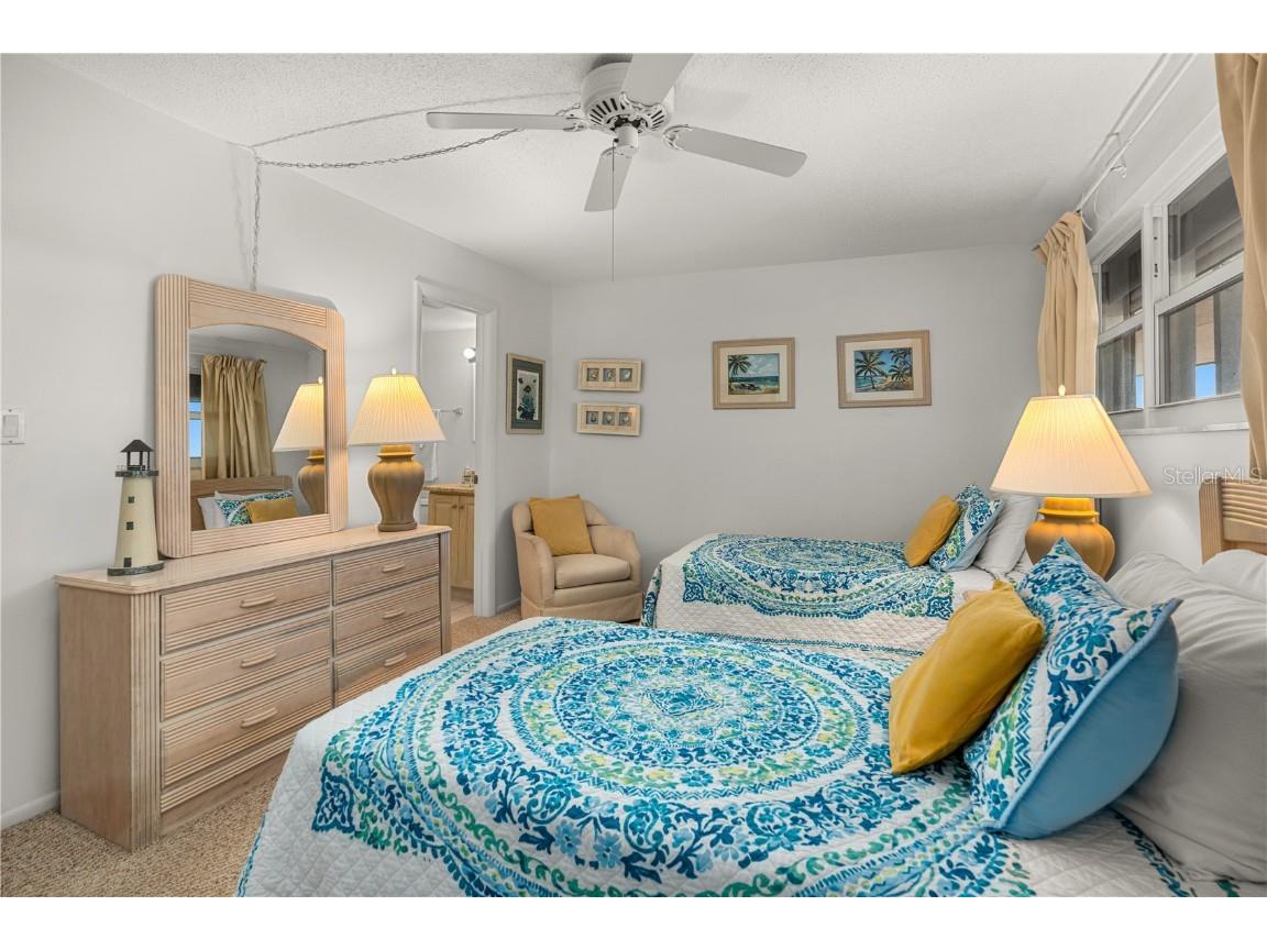 4841 S Atlantic Avenue #D202 New Smyrna Beach FL 32169 NS1086853 image21