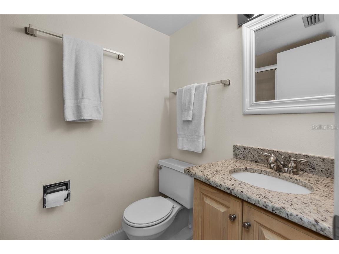 4841 S Atlantic Avenue #D202 New Smyrna Beach FL 32169 NS1086853 image22