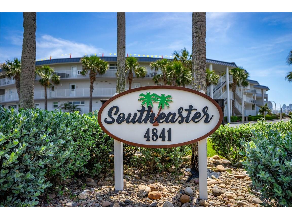 4841 S Atlantic Avenue #D202 New Smyrna Beach FL 32169 NS1086853 image24