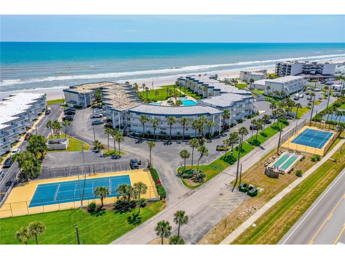 4841 S Atlantic Avenue #D202 New Smyrna Beach FL 32169 NS1086853 image25
