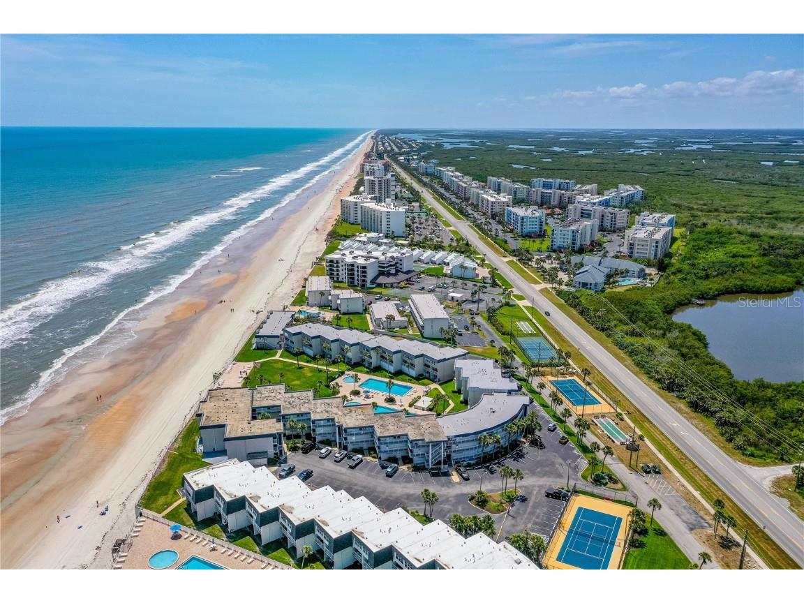 4841 S Atlantic Avenue #D202 New Smyrna Beach FL 32169 NS1086853 image26