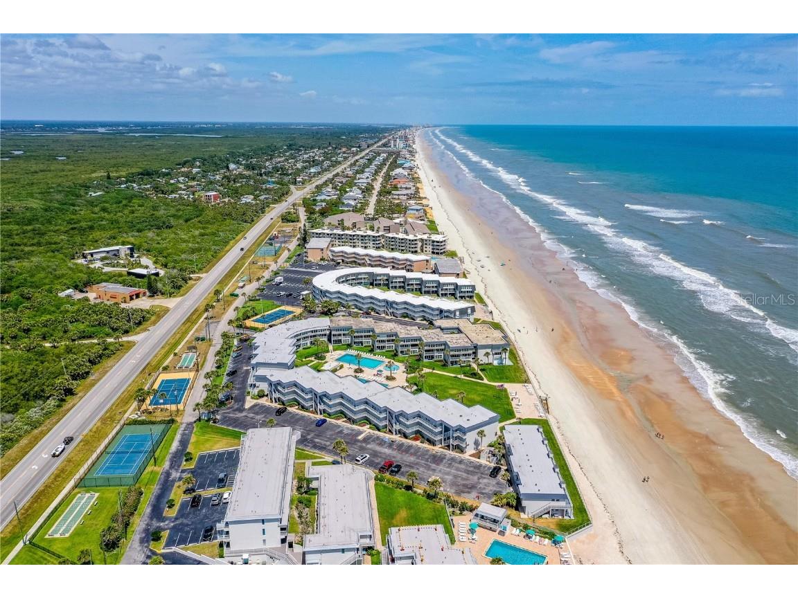 4841 S Atlantic Avenue #D202 New Smyrna Beach FL 32169 NS1086853 image27