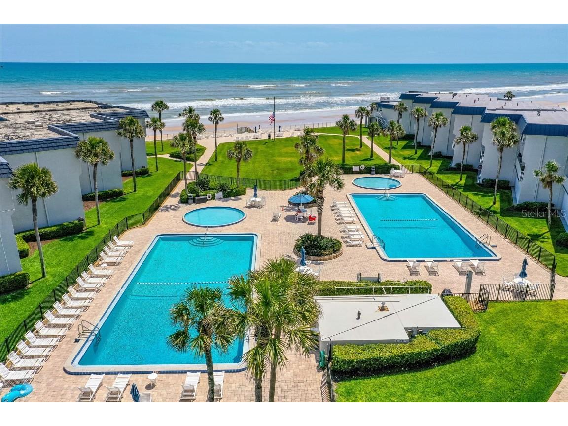 4841 S Atlantic Avenue #D202 New Smyrna Beach FL 32169 NS1086853 image28