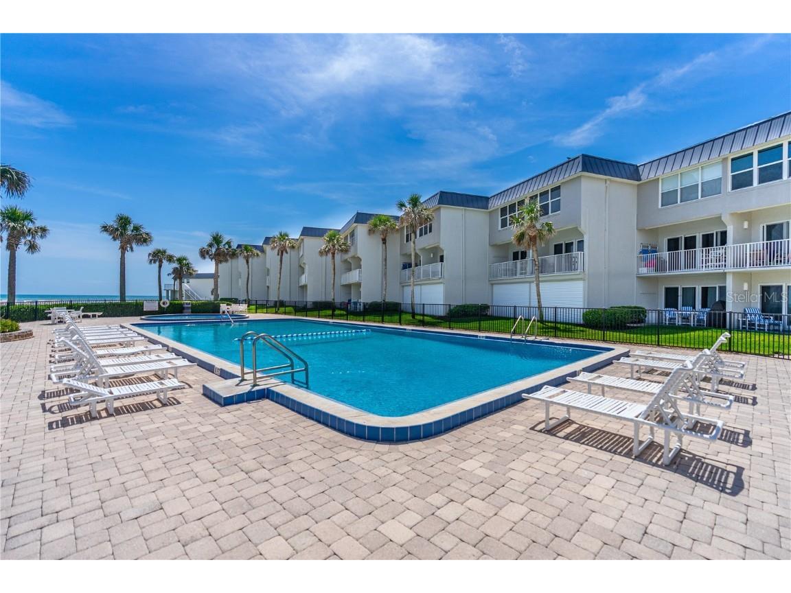 4841 S Atlantic Avenue #D202 New Smyrna Beach FL 32169 NS1086853 image29