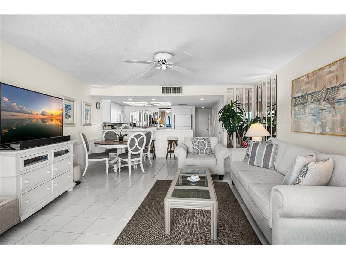 4841 S Atlantic Avenue #D202 New Smyrna Beach FL 32169 NS1086853 image3