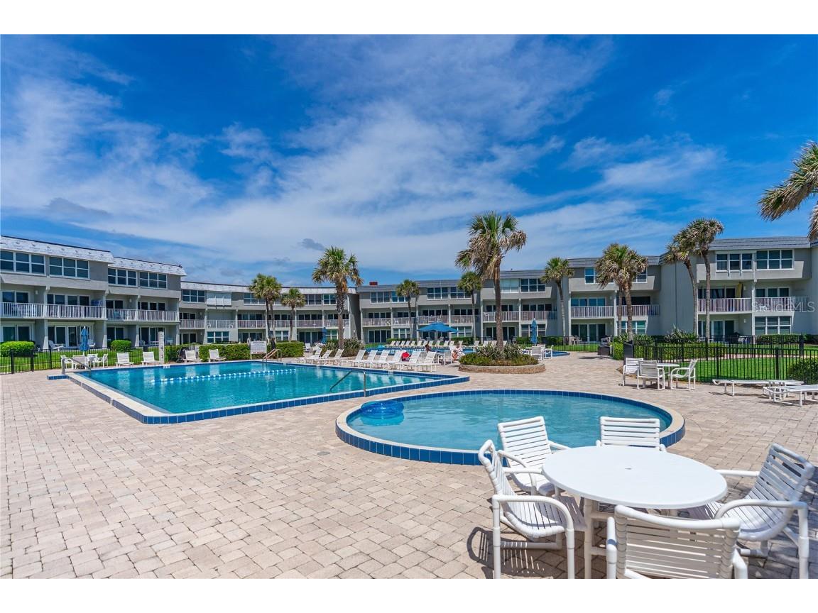 4841 S Atlantic Avenue #D202 New Smyrna Beach FL 32169 NS1086853 image30