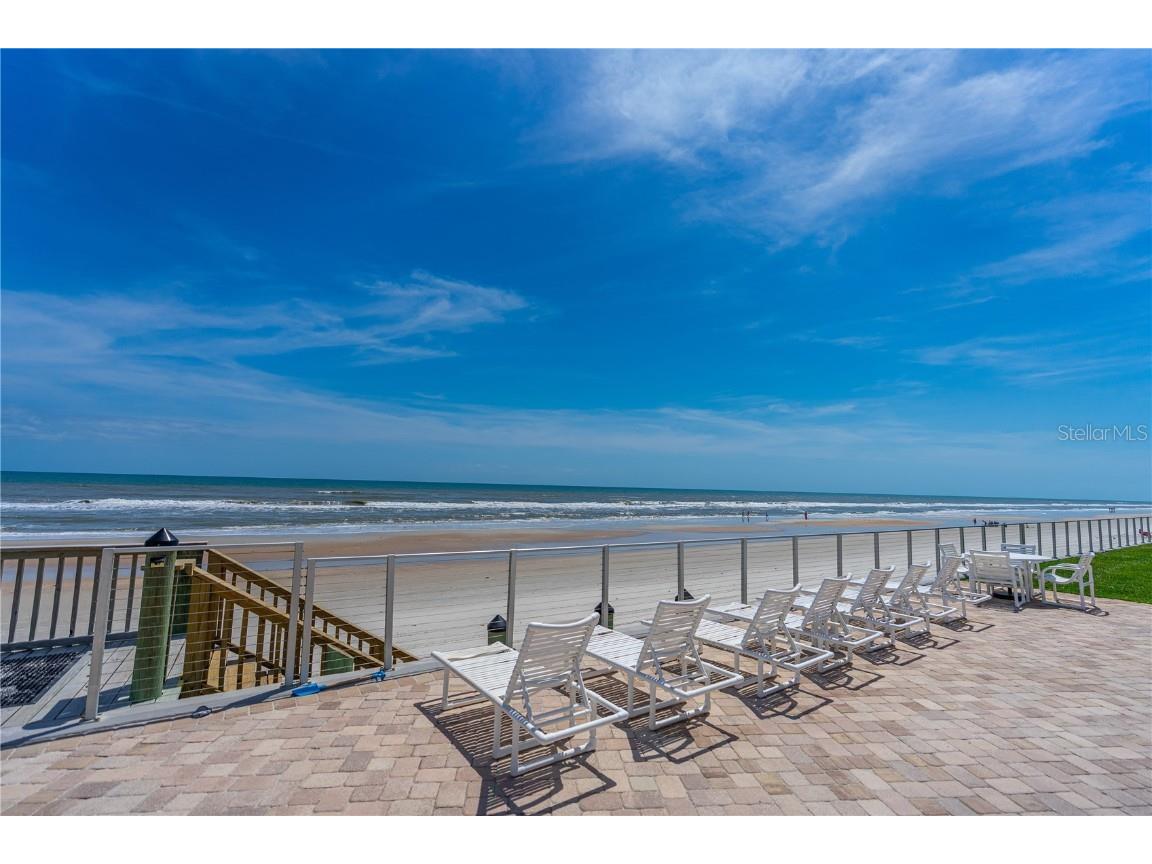 4841 S Atlantic Avenue #D202 New Smyrna Beach FL 32169 NS1086853 image31