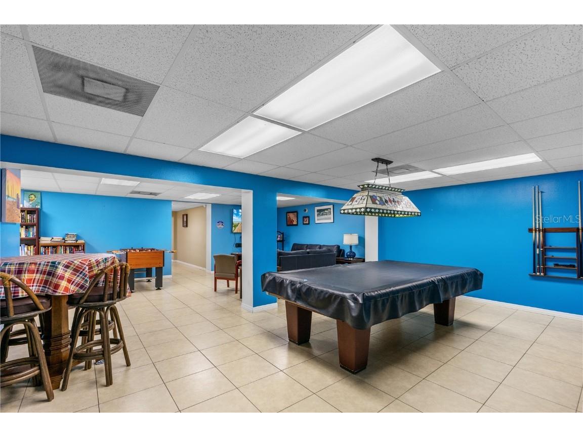 4841 S Atlantic Avenue #D202 New Smyrna Beach FL 32169 NS1086853 image32