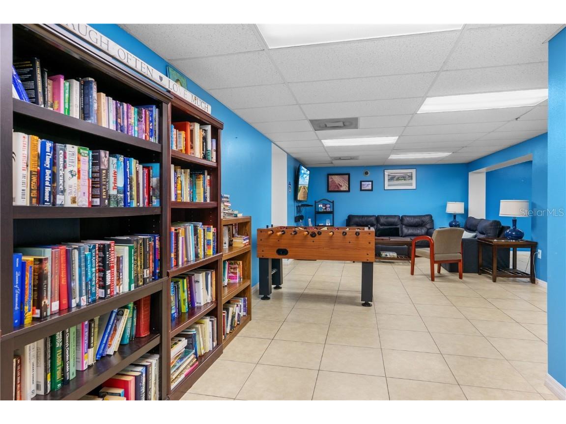 4841 S Atlantic Avenue #D202 New Smyrna Beach FL 32169 NS1086853 image33