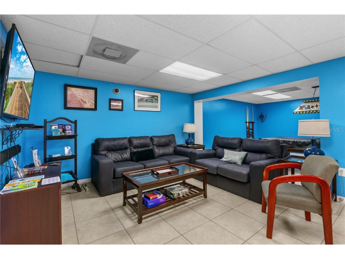 4841 S Atlantic Avenue #D202 New Smyrna Beach FL 32169 NS1086853 image34