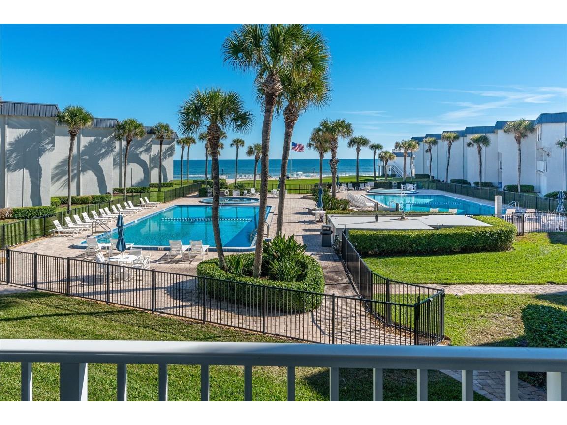 4841 S Atlantic Avenue #D202 New Smyrna Beach FL 32169 NS1086853 image4