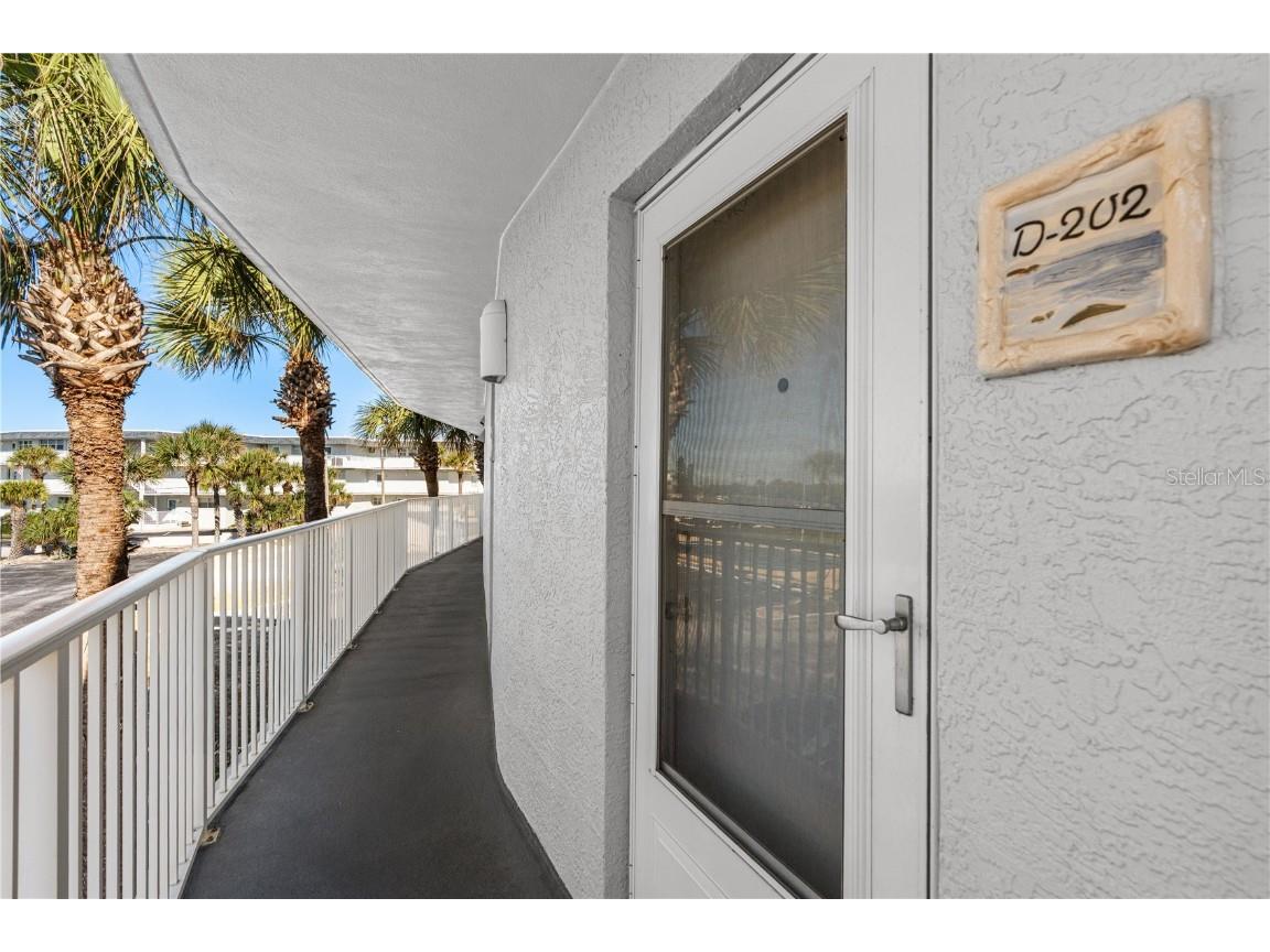 4841 S Atlantic Avenue #D202 New Smyrna Beach FL 32169 NS1086853 image5