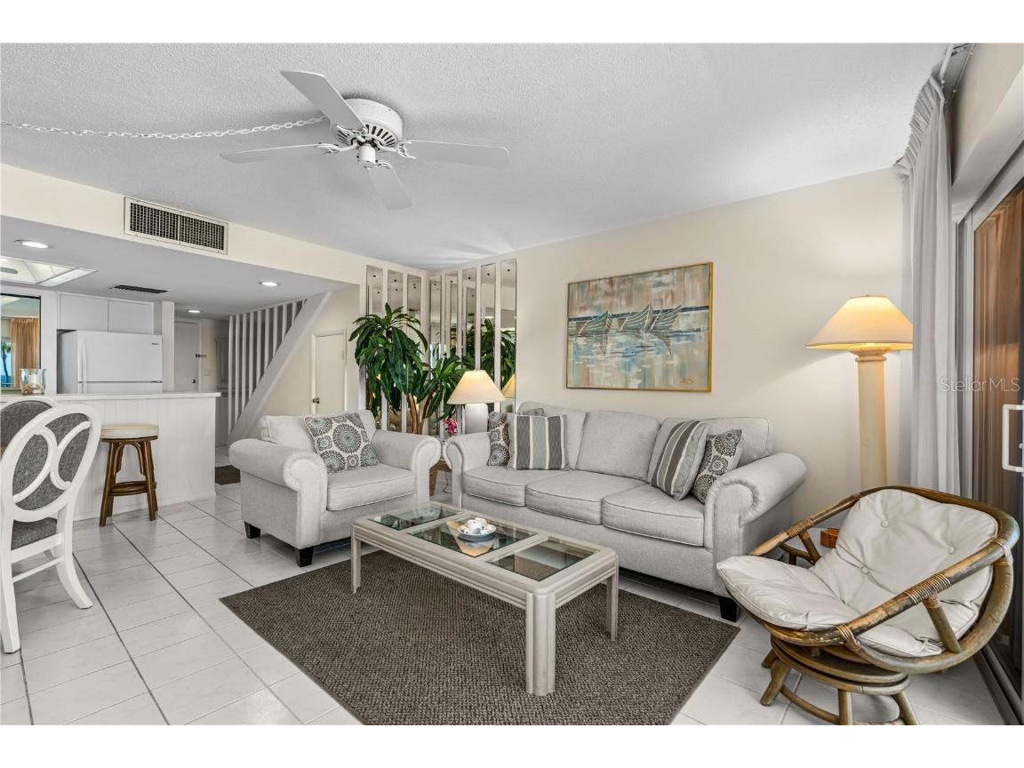 4841 S Atlantic Avenue #D202 New Smyrna Beach FL 32169 NS1086853 image6