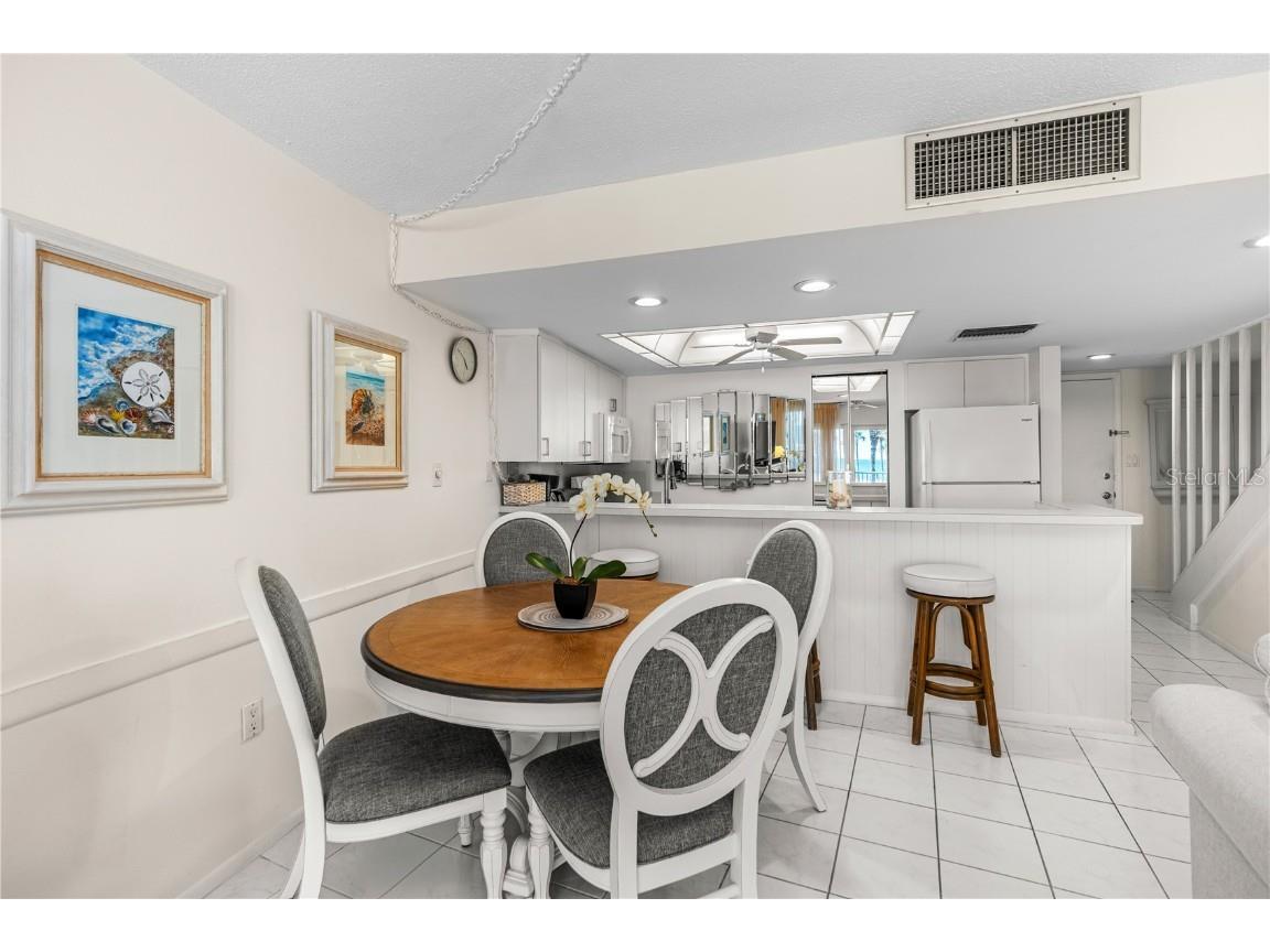 4841 S Atlantic Avenue #D202 New Smyrna Beach FL 32169 NS1086853 image7