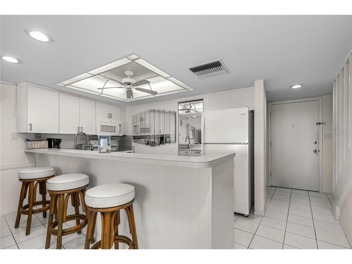 4841 S Atlantic Avenue #D202 New Smyrna Beach FL 32169 NS1086853 image8