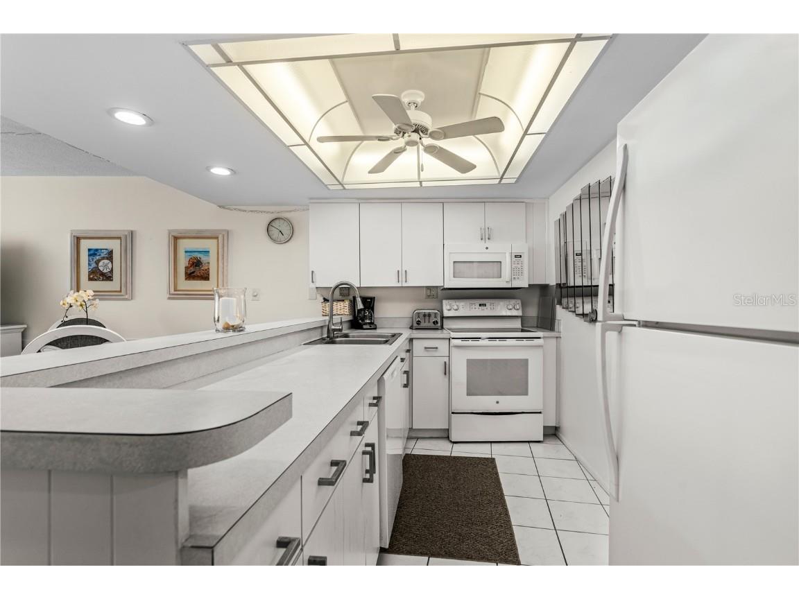 4841 S Atlantic Avenue #D202 New Smyrna Beach FL 32169 NS1086853 image9