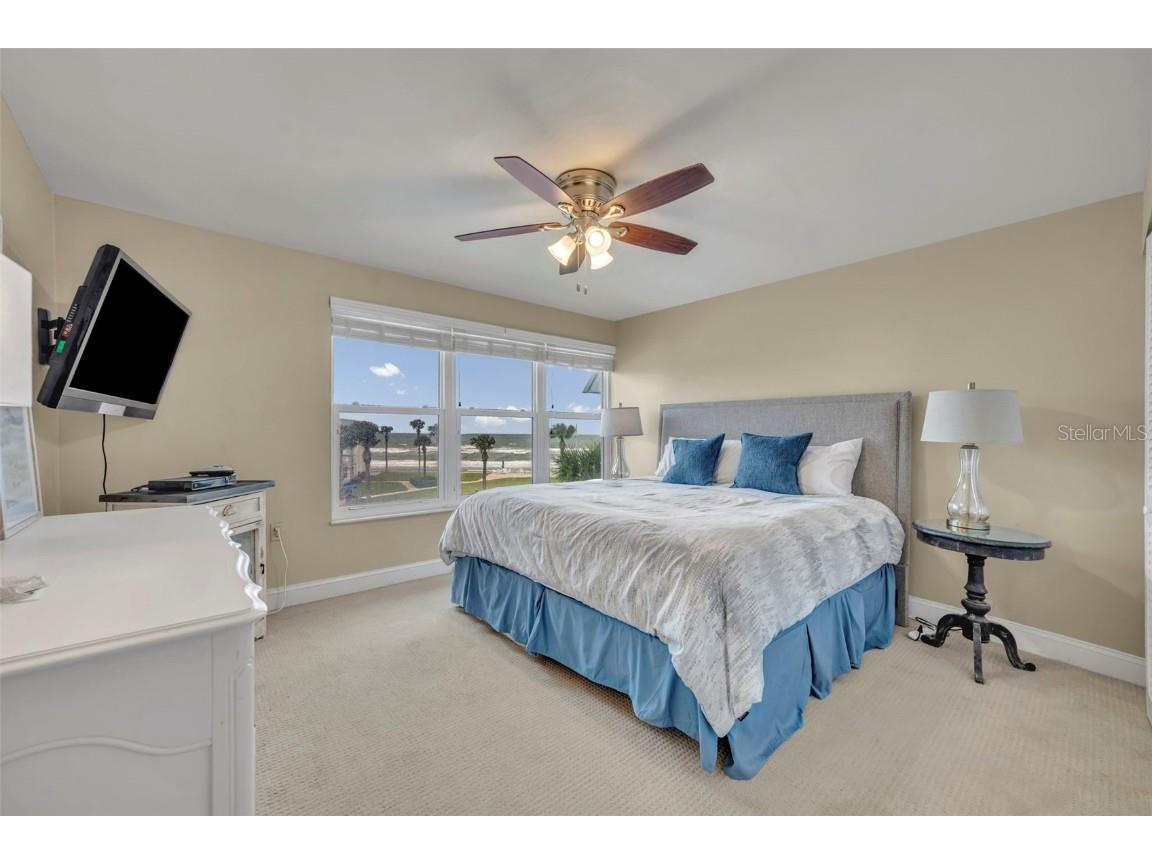 4841 Saxon Dr #B201 New Smyrna Beach FL 32169 - ATLANTIC OCEAN O6351858 image12