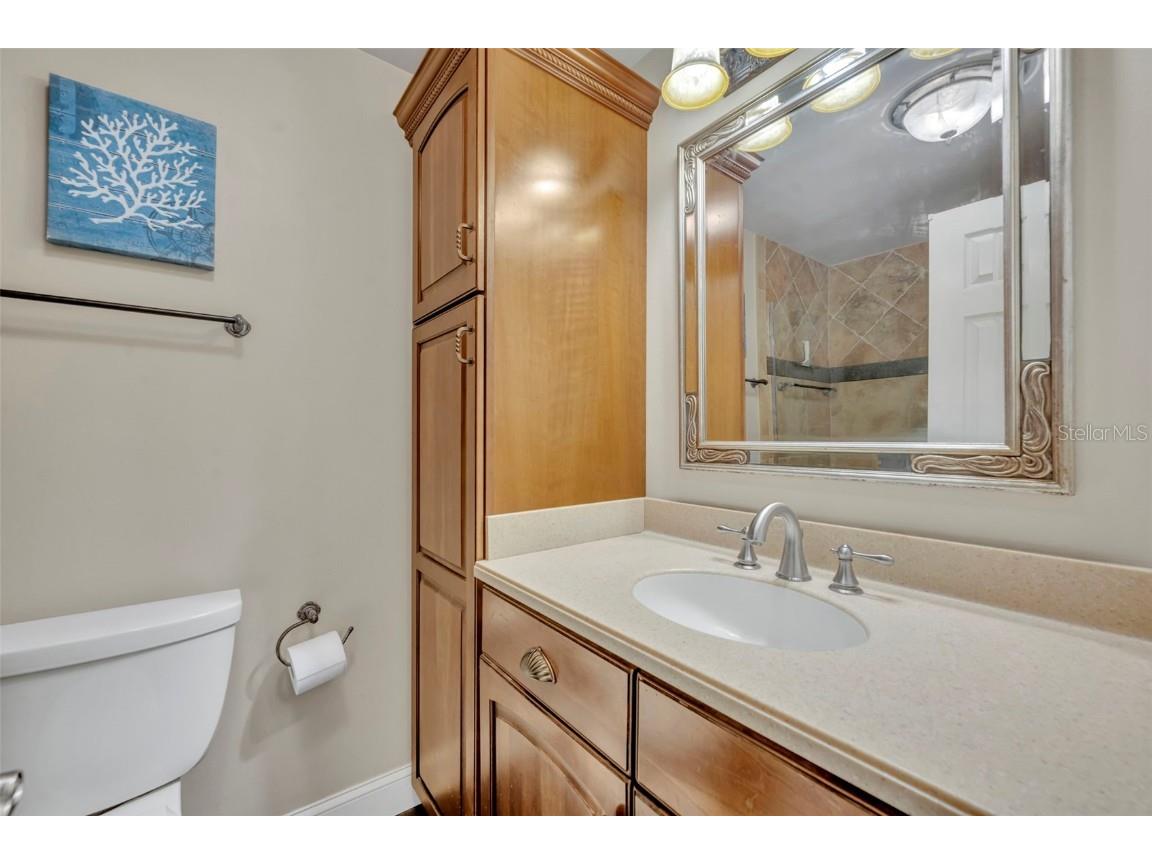 4841 Saxon Dr #B201 New Smyrna Beach FL 32169 - ATLANTIC OCEAN O6351858 image13