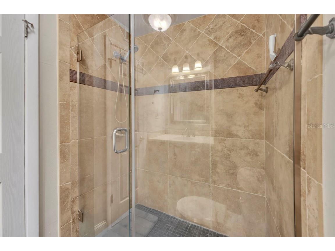 4841 Saxon Dr #B201 New Smyrna Beach FL 32169 - ATLANTIC OCEAN O6351858 image14