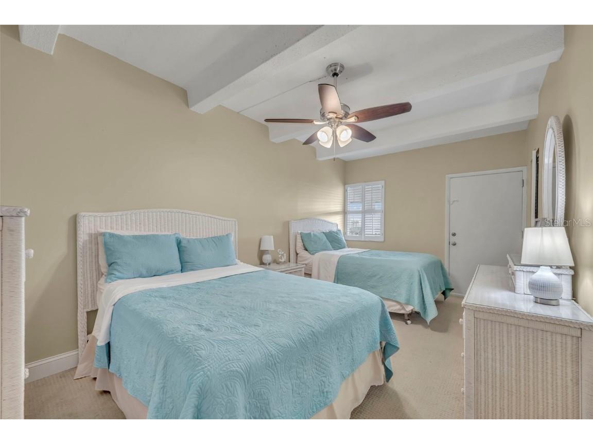 4841 Saxon Dr #B201 New Smyrna Beach FL 32169 - ATLANTIC OCEAN O6351858 image15