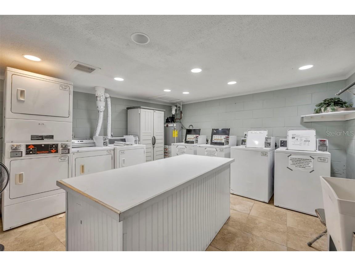 4841 Saxon Dr #B201 New Smyrna Beach FL 32169 - ATLANTIC OCEAN O6351858 image18