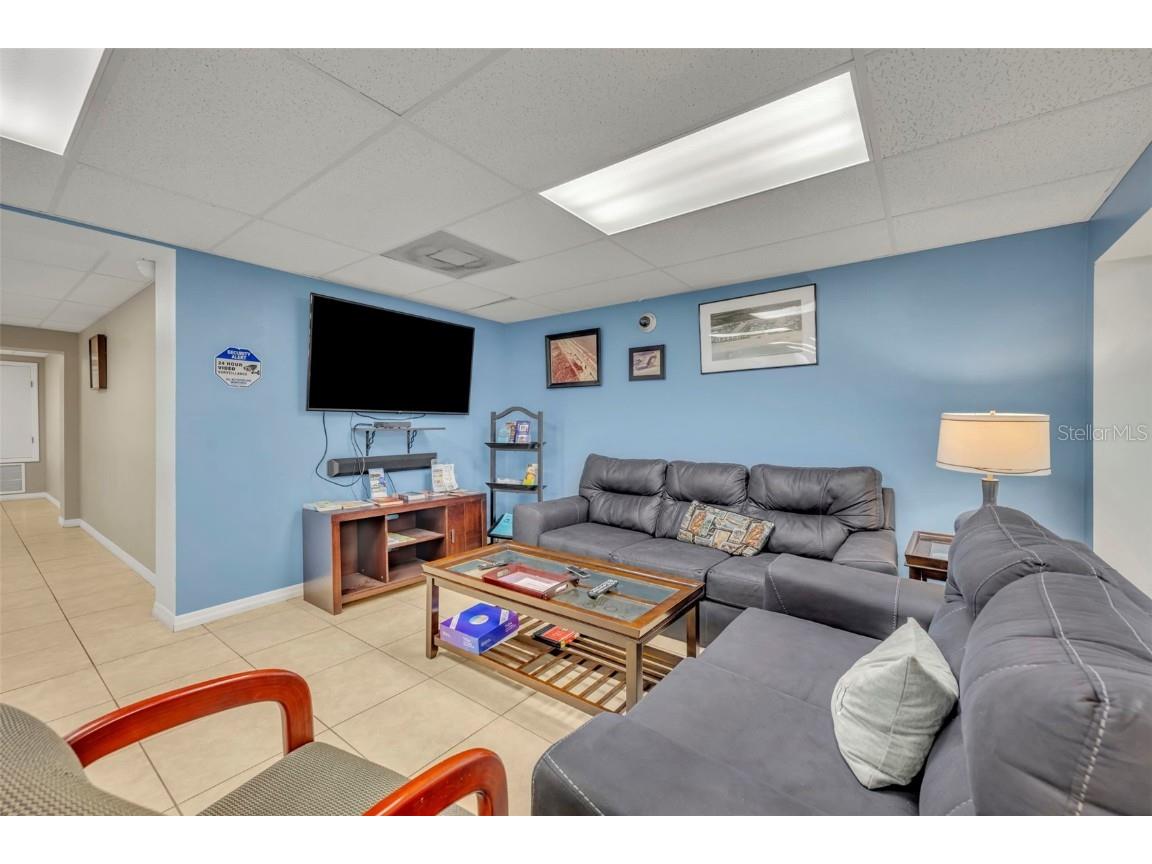 4841 Saxon Dr #B201 New Smyrna Beach FL 32169 - ATLANTIC OCEAN O6351858 image19