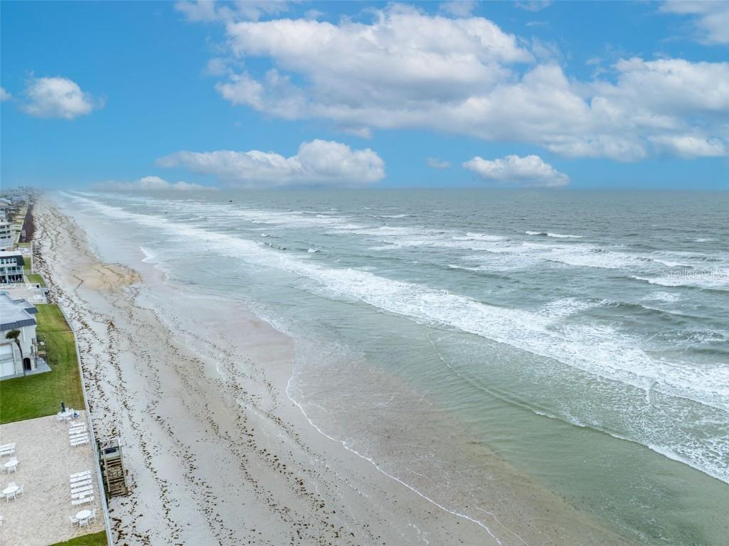 4841 Saxon Dr #B201 New Smyrna Beach FL 32169 - ATLANTIC OCEAN O6351858 image22