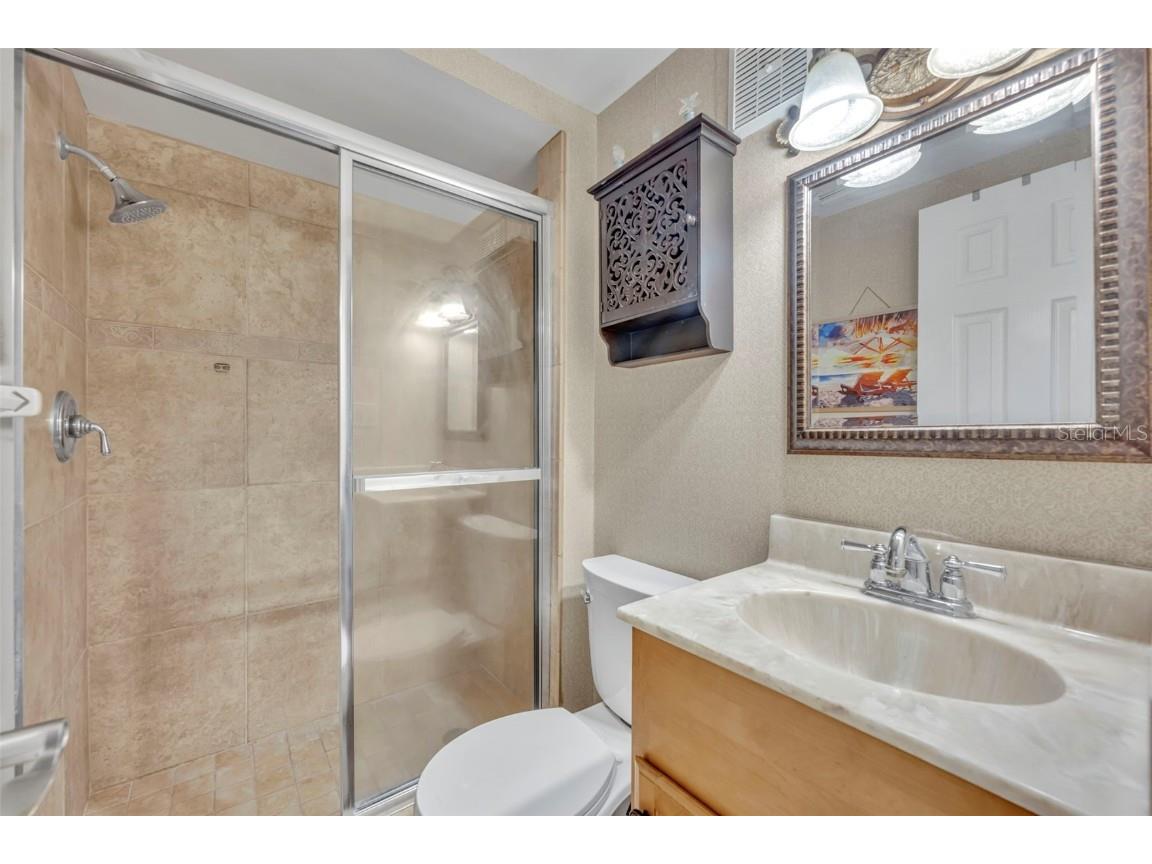 4841 Saxon Dr #B201 New Smyrna Beach FL 32169 - ATLANTIC OCEAN O6351858 image9