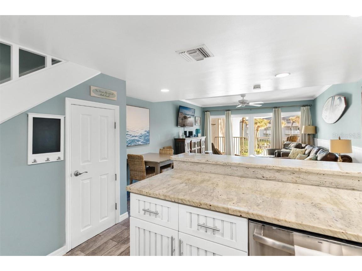 4841 Saxon Drive #E206 New Smyrna Beach FL 32169 - ATLANTIC OCEAN G5095720 image10