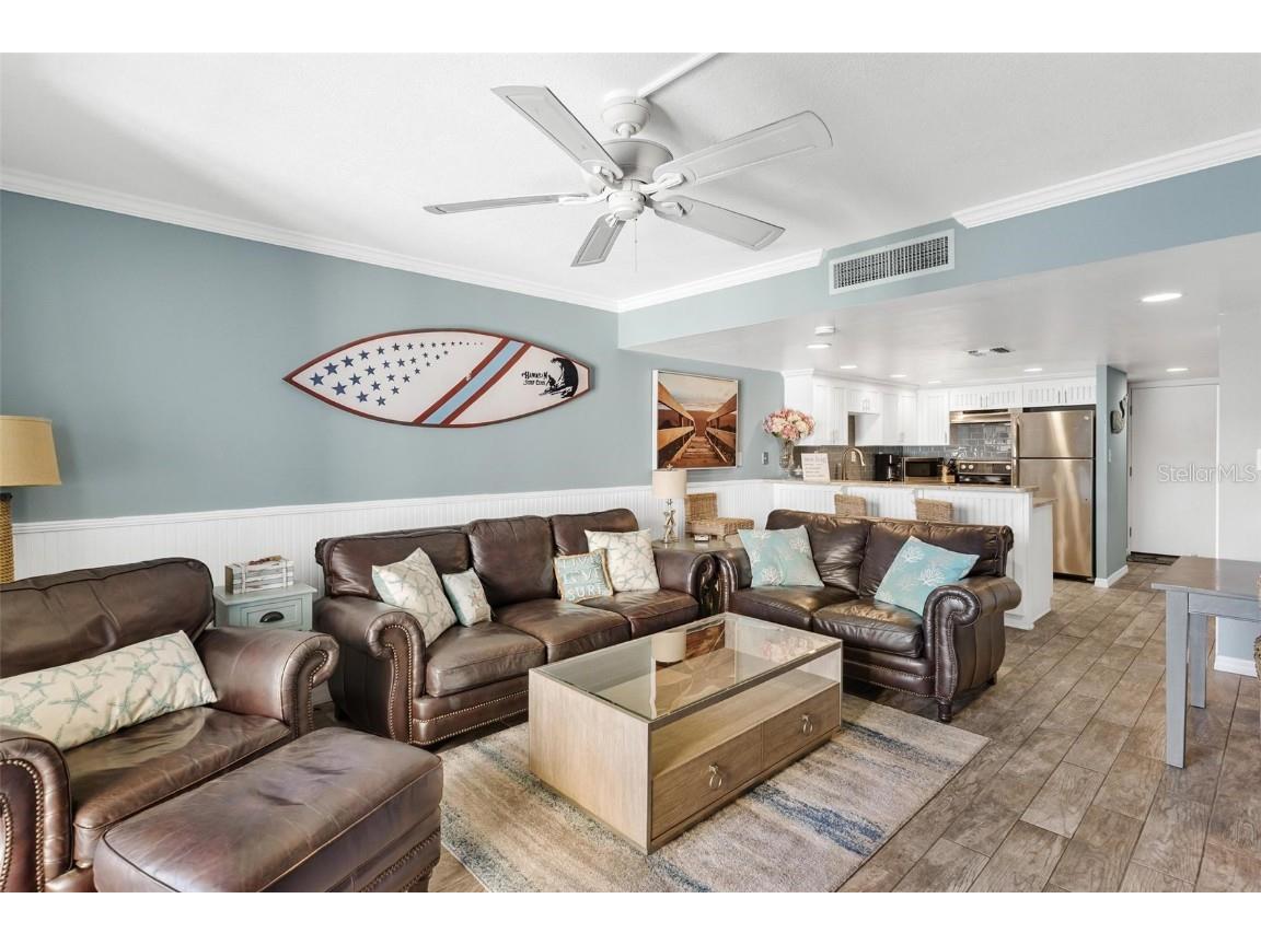 4841 Saxon Drive #E206 New Smyrna Beach FL 32169 - ATLANTIC OCEAN G5095720 image15