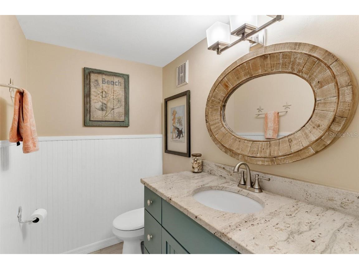 4841 Saxon Drive #E206 New Smyrna Beach FL 32169 - ATLANTIC OCEAN G5095720 image17