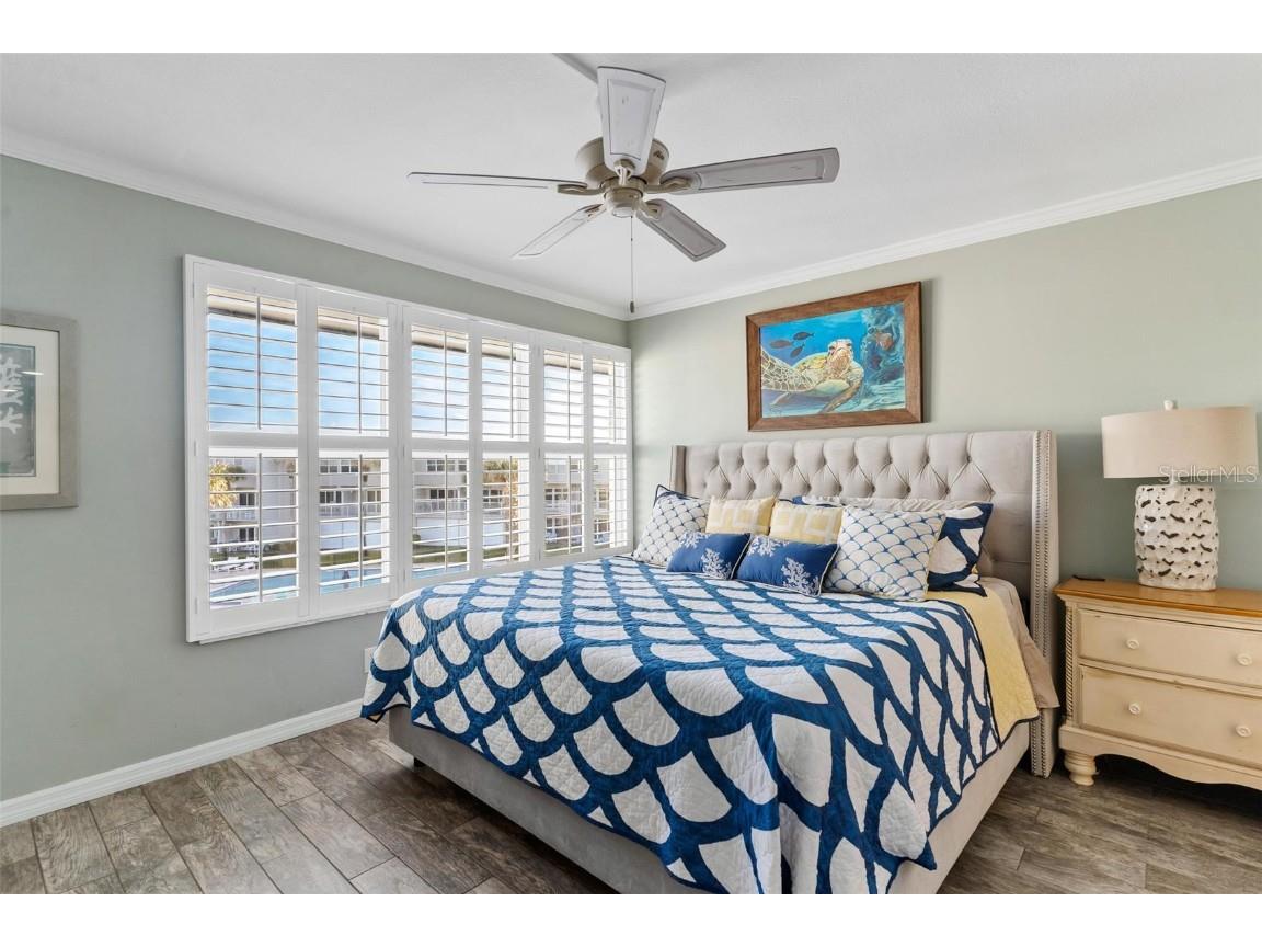 4841 Saxon Drive #E206 New Smyrna Beach FL 32169 - ATLANTIC OCEAN G5095720 image18