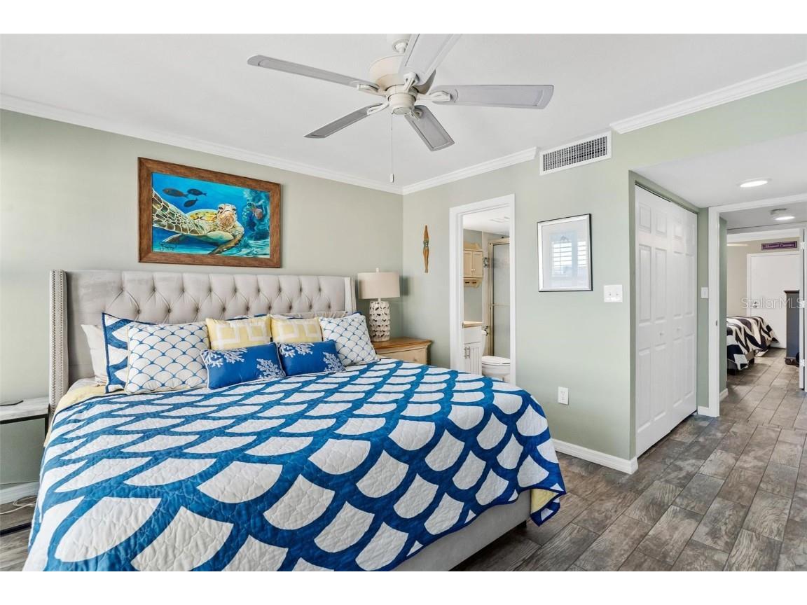 4841 Saxon Drive #E206 New Smyrna Beach FL 32169 - ATLANTIC OCEAN G5095720 image19