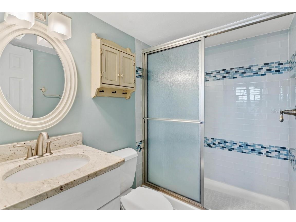 4841 Saxon Drive #E206 New Smyrna Beach FL 32169 - ATLANTIC OCEAN G5095720 image20