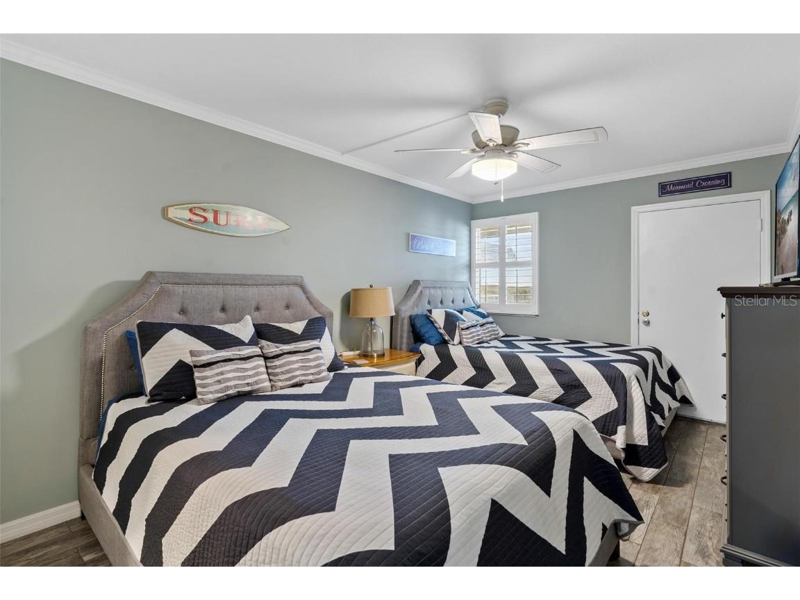 4841 Saxon Drive #E206 New Smyrna Beach FL 32169 - ATLANTIC OCEAN G5095720 image21