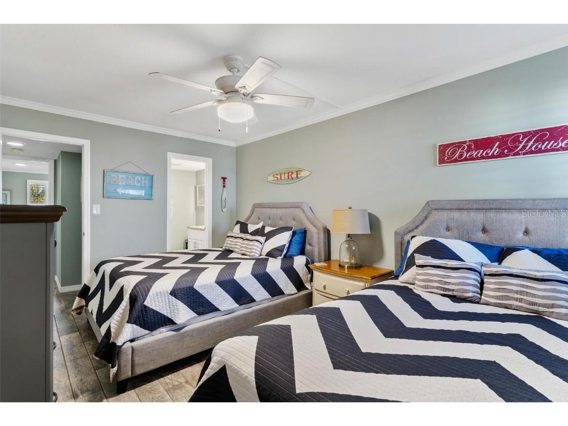 4841 Saxon Drive #E206 New Smyrna Beach FL 32169 - ATLANTIC OCEAN G5095720 image22