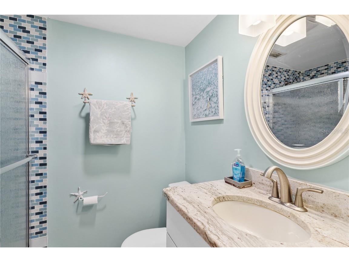 4841 Saxon Drive #E206 New Smyrna Beach FL 32169 - ATLANTIC OCEAN G5095720 image23